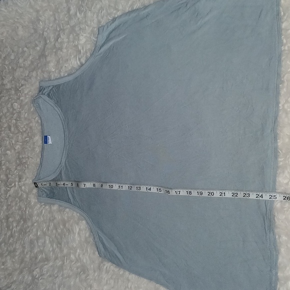 Old Navy Sz XL Bundle - Picture 4 of 6
